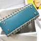 LTB - Luxe Touch Bags - 1364