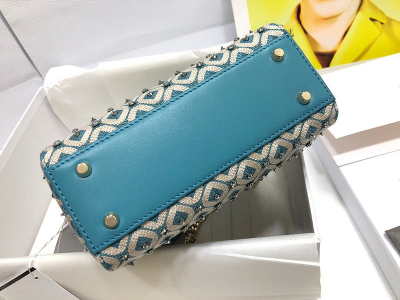 LTB - Luxe Touch Bags - 1364