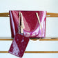Luxe Touch Fashion LTB-bags - 8104