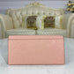Fashion Luxe Touch bags - 2878