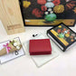 Luxe Touch Bags - Luxe Touch Bags - 732