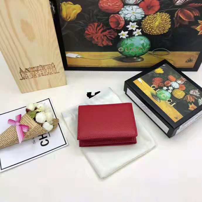 Luxe Touch Bags - Luxe Touch Bags - 732