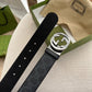LTB  -Luxury  GCI  BELTS 032