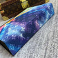 Fashion LTB-bags - 3005