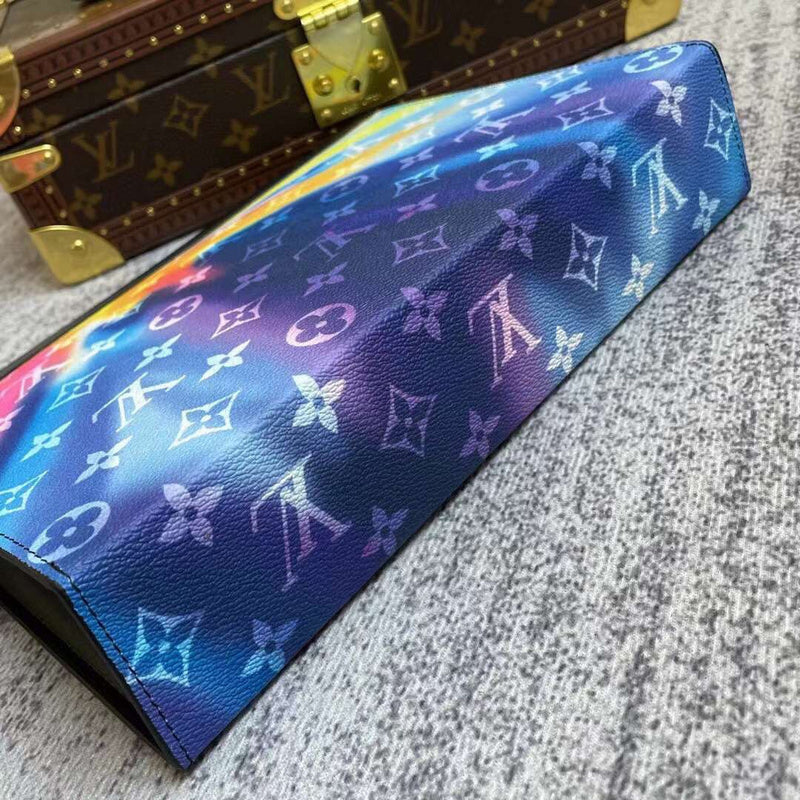 Fashion LTB-bags - 3005