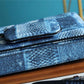 Rezaus Fashion LTB-bags - 10065