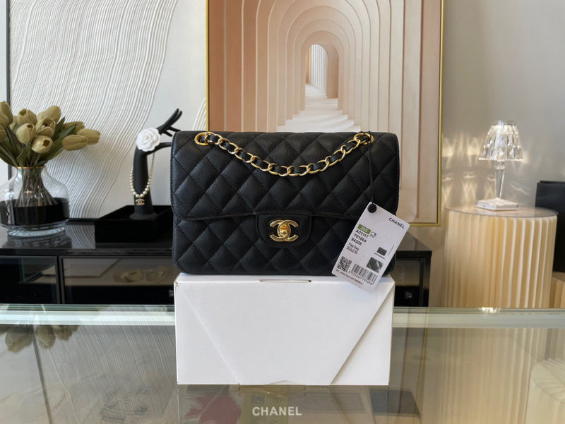 LTB - Luxe Touch Bags - 350