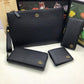 Luxe Touch Bags - Luxe Touch Bags - 1281