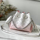Luxe Touch Bags -   2491