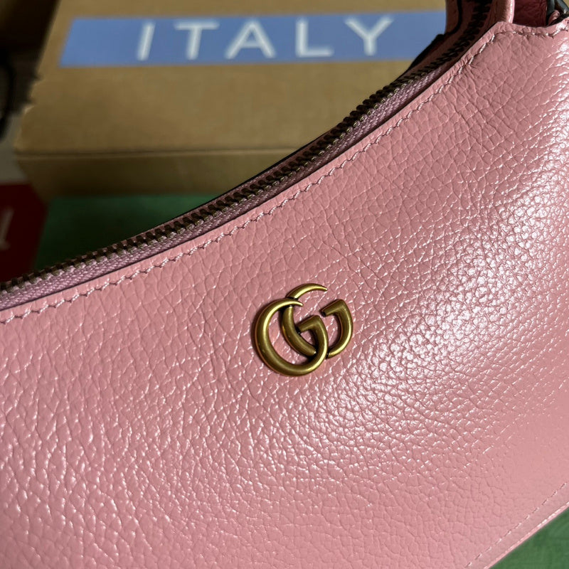 LTB - GG Bags - 423