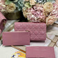 LTB - Luxe Touch Bags - 1308