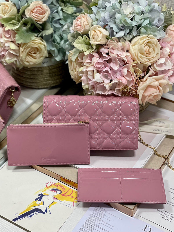 LTB - Luxe Touch Bags - 1308