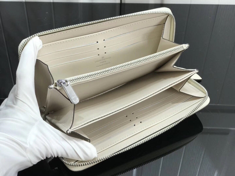 Fashion LTB-bags - 2719