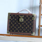 Luxe Touch Fashion LTB-bags - 9515