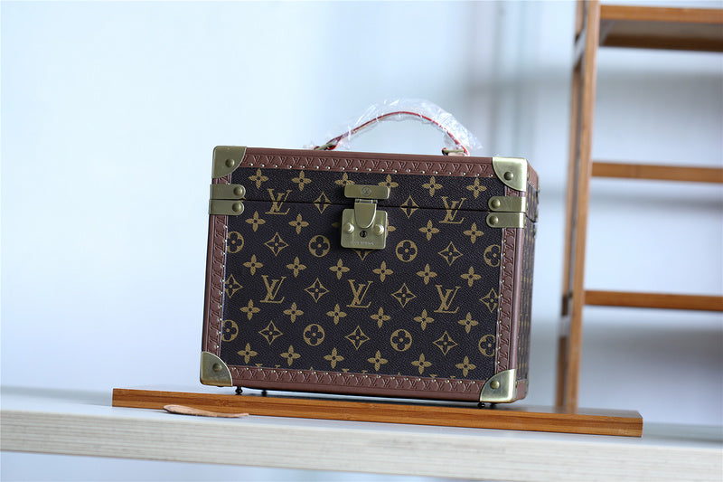 Luxe Touch Fashion LTB-bags - 9515