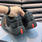 Luxe Touch Bags 

 - PD Women Shoes - 133