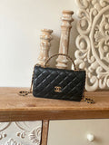 LTB - Luxe Touch Bags - 070