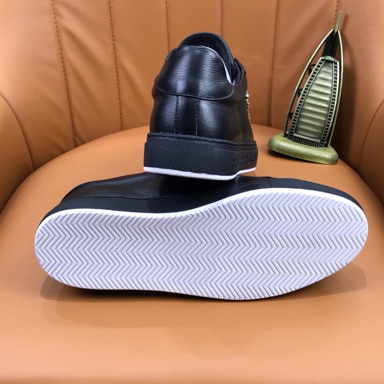 Luxe Touch Bags 

 - PHP Shoes - 103