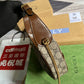 LTB - GG Bags - 906