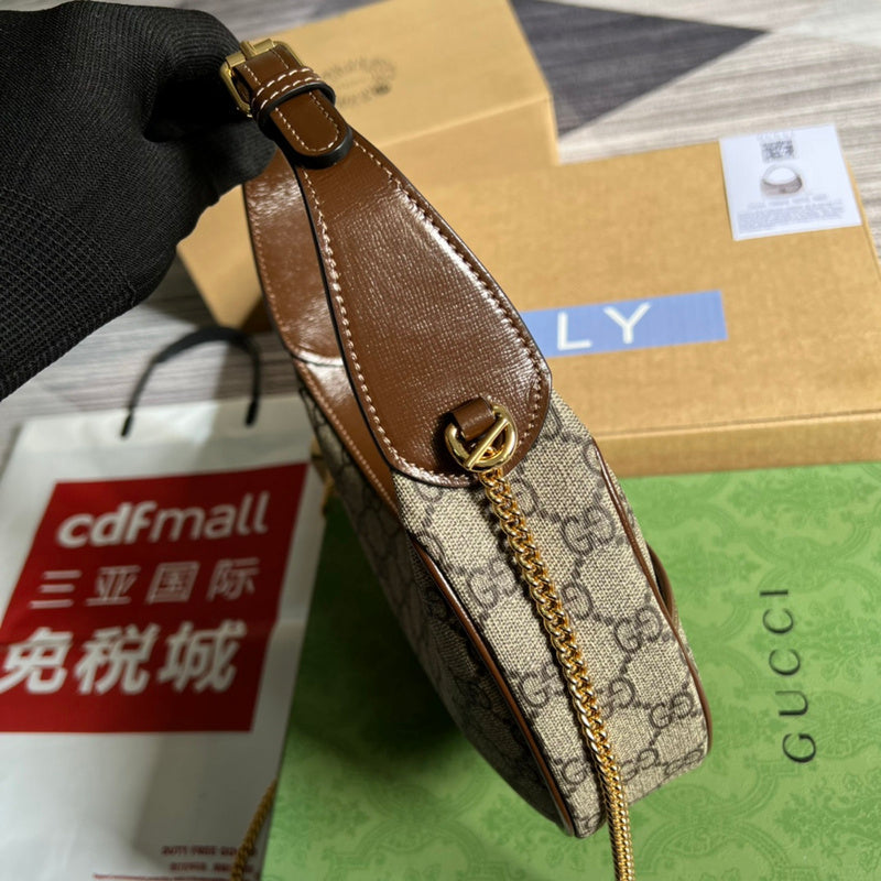 LTB - GG Bags - 906