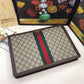 Luxe Touch Bags - Luxe Touch Bags - 620