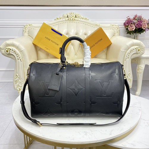 Fashion Luxe Touch bags - 3504
