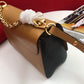 Fashion Luxe Touch bags - 3651