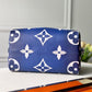 Luxe Touch Bags -   3121