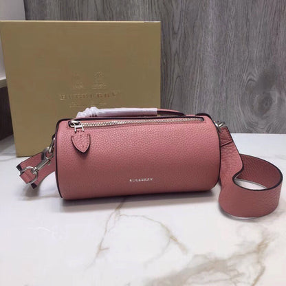 Luxe Touch Bags Fashion -BBR Bags - 1606