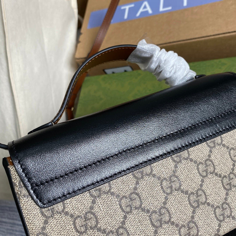 LTB - GG Bags - 2179