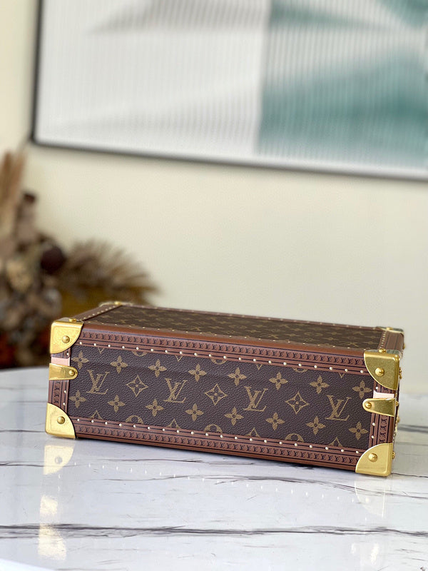 Fashion LTB-bags - 4170