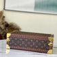 Fashion Luxe Touch bags - 4170
