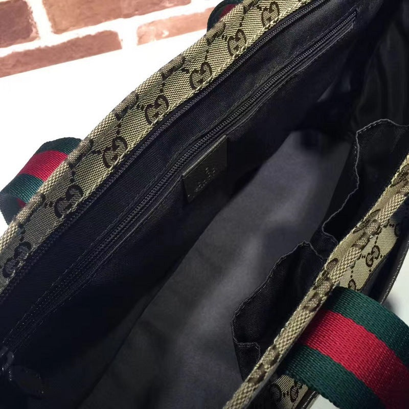 Luxe Touch Bags - Luxe Touch Bags - 1240