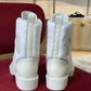 Luxe Touch Bags 

 - LTB Women Shoes - 719
