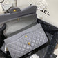 Luxe Touch Bags 

 -  Bags - 2612