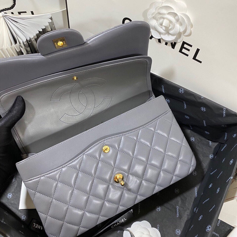 Luxe Touch Bags 

 -  Bags - 2612
