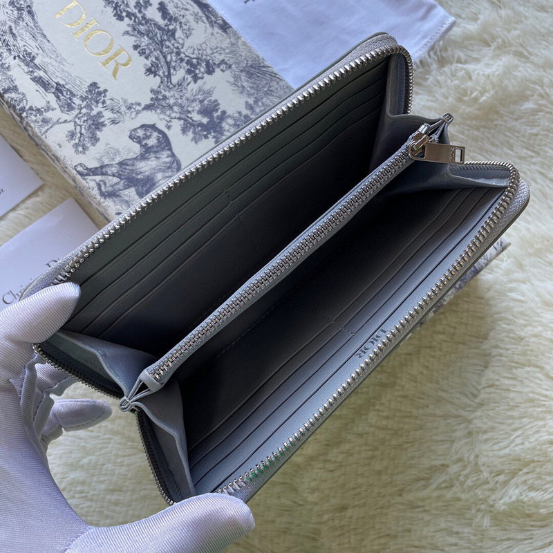 LTB - Luxe Touch Bags - 186