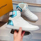 Luxe Touch Bags 

 - LTB Men Shoes - 1400