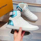 Luxe Touch Bags 

 - LTB Men Shoes - 1400