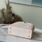 Fashion LTB-bags - 5218