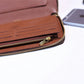 Luxe Touch Fashion LTB-bags - 10881