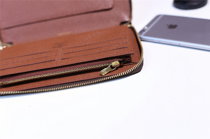 Luxe Touch Fashion LTB-bags - 10881