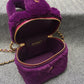Luxe Touch Bags 

 -  Bags - 3402