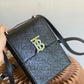 LTB Fashion -BBR Bags - 1521