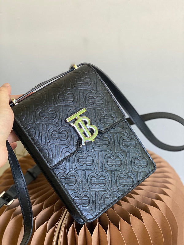 LTB Fashion -BBR Bags - 1521