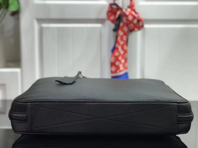 Fashion Luxe Touch bags - 2797
