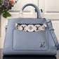 Fashion LTB-bags - 3538