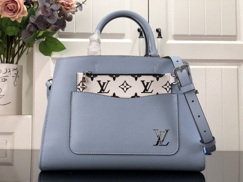 Fashion LTB-bags - 3538