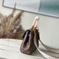 Fashion Luxe Touch bags - 4113