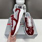 Luxe Touch Bags 

 - PD Men Shoes - 004